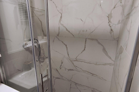 Студия-квартира ТАБОР: 17