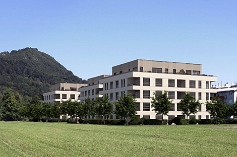 Апартаменты на Мариновшева: 2