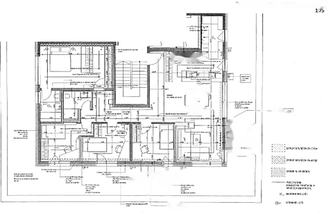 Апартаменты на Мариновшева: 5