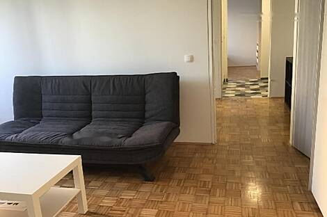 Квартира 2,5 комнаты на Ново БШ 3: 1