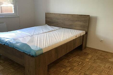 Квартира 2,5 комнаты на Ново БШ 3: 2