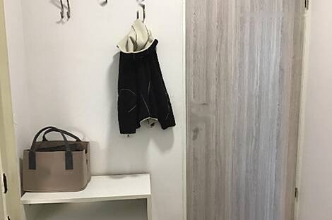 Квартира 2,5 комнаты на Ново БШ 3: 7