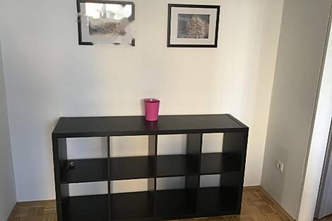 Квартира 2,5 комнаты на Ново БШ 3: 8