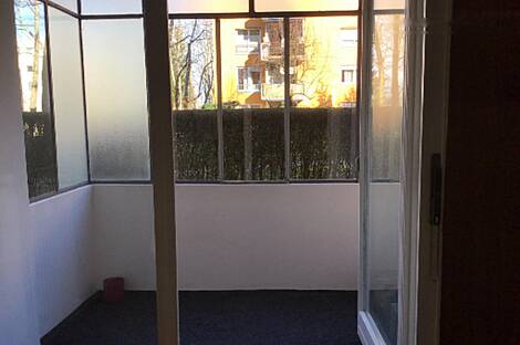 Квартира 2,5 комнаты на Ново БШ 3: 9