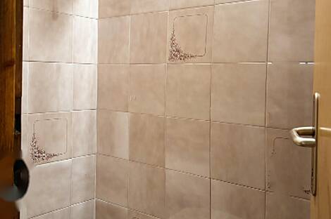 Квартира с тремя комнатами в районе Шишки.: 6