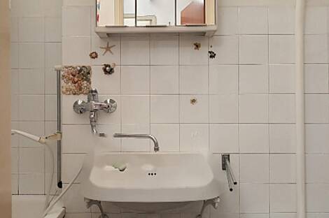 Дом Новое Трново: 7