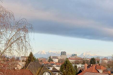 Дом Новое Трново: 10