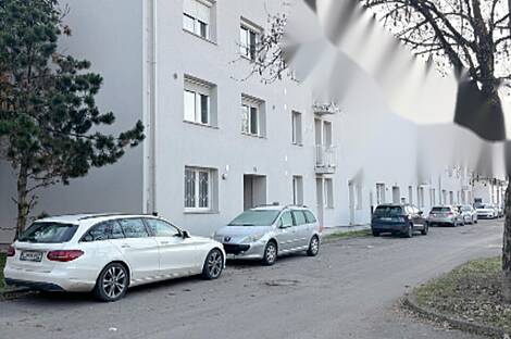 Дом Новое Трново: 12