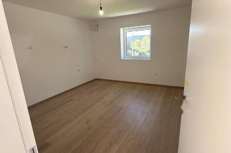 Квартира с тремя комнатами в Вижмарье: 8