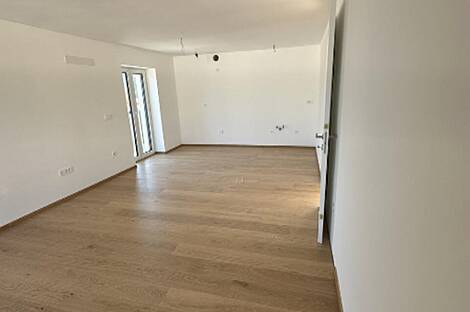 Квартира с тремя комнатами в Вижмарье: 11