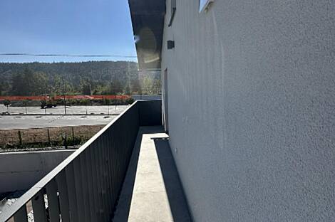 Квартира с тремя комнатами в Вижмарье: 13