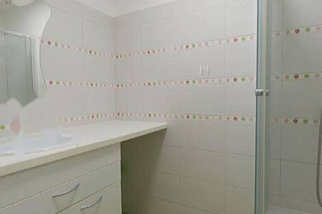 Квартира с тремя комнатами в Фужинах.: 5