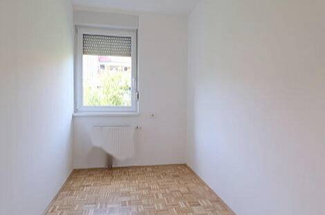 Квартира с тремя комнатами в Фужинах.: 9