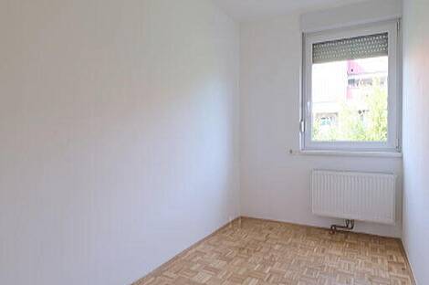 Квартира с тремя комнатами в Фужинах.: 10