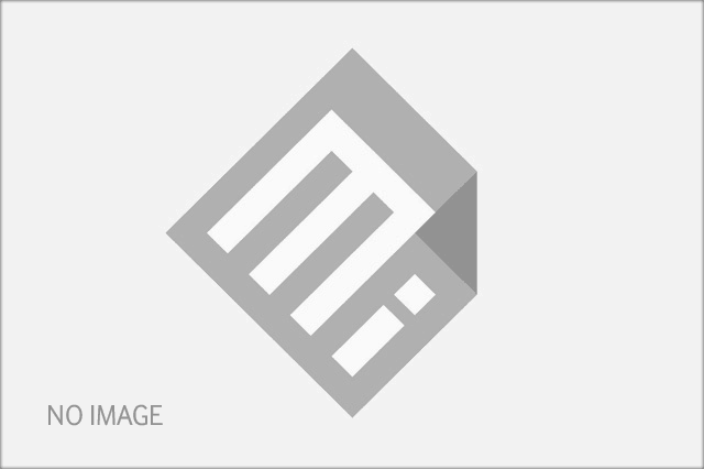 Трехкомнатная квартира в Жидановом Квартале: 2