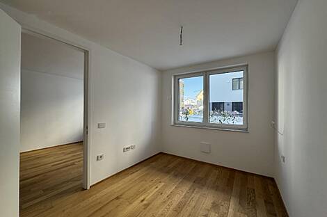 Трехкомнатная квартира в Жидановом Квартале: 5