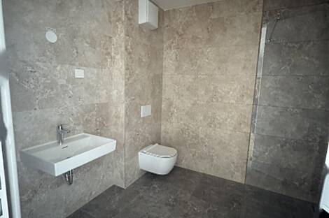 Трехкомнатная квартира в Жидановом Квартале: 6