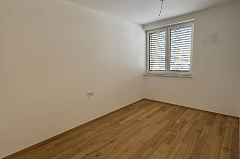 Трехкомнатная квартира в Жидановом Квартале: 8