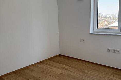 Квартира с тремя комнатами в районе Железный Квартал: 8