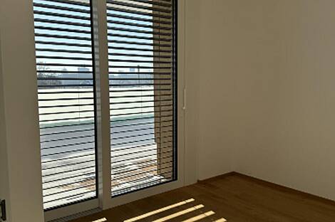 Жилая площадь в Жидановом квартале: 7