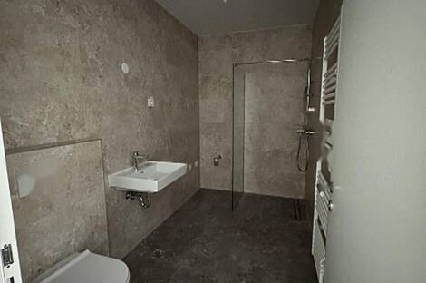 Жилая площадь в Жидановом квартале: 8