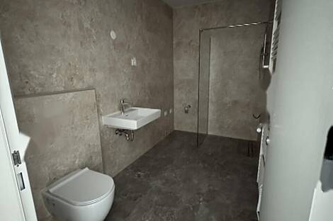 Жилая площадь в Жидановом квартале: 15