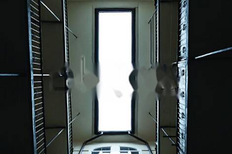 Центр, квартира 2,5 комнаты: 11