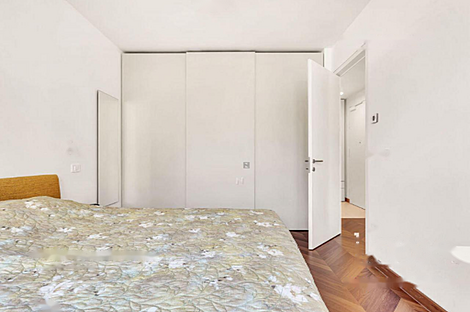 Жилье в центральной части Любляны: 10