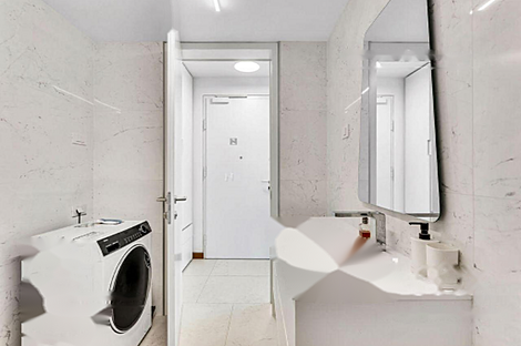 Жилье в центральной части Любляны: 13