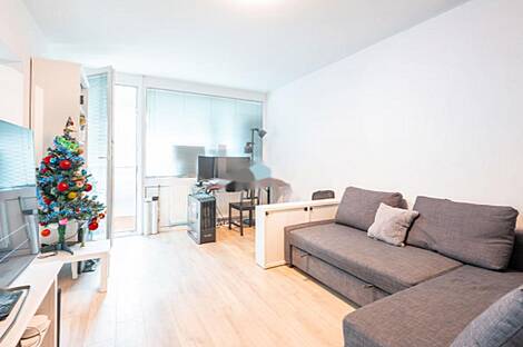 Жилье в Новом Дравле: 2