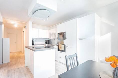 Жилье в Новом Дравле: 4