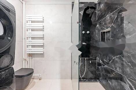 Жилье в Новом Дравле: 7