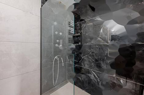 Жилье в Новом Дравле: 8