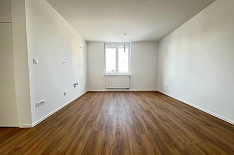 Квартира в Новом Ярше: 1