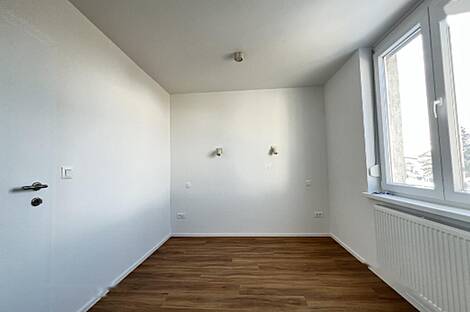 Квартира в Новом Ярше: 4