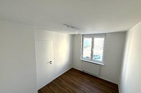 Квартира в Новом Ярше: 6