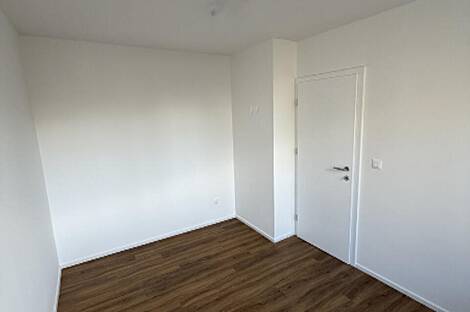 Квартира в Новом Ярше: 7