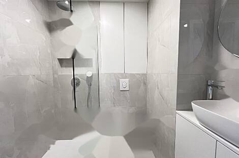 Квартира в Новом Ярше: 8