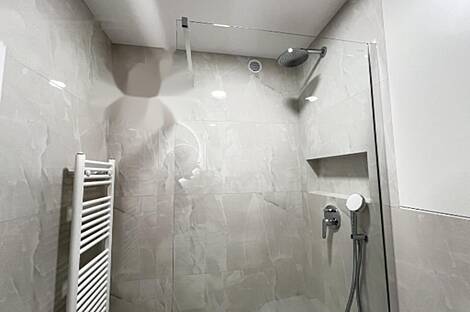 Квартира в Новом Ярше: 11