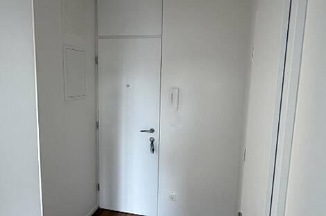 Квартира в Новом Ярше: 14