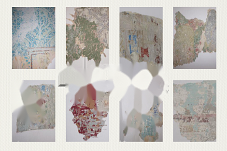 3,5-комнатная квартира в центре Любляны: 8