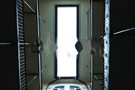 3,5-комнатная квартира в центре Любляны: 10