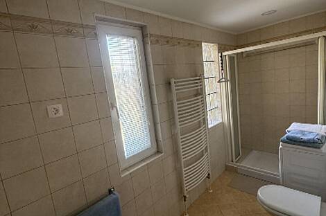 Квартира из двух комнат Рожна Долины: 6