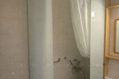 Двухкомнатная квартира BS 3: 22