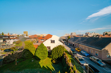 Дом 1,5-комн. Новая Шишка: 6