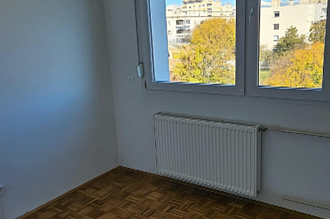 Двухкомнатная квартира в Нове Ярше: 11