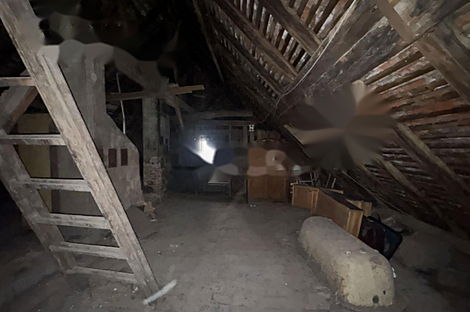 Квартира с тремя комнатами в Центре: 10