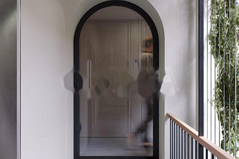 Центральная 2-комнатная квартира: 3