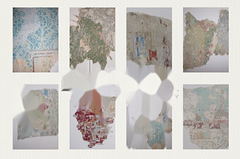 Центральная 2-комнатная квартира: 7