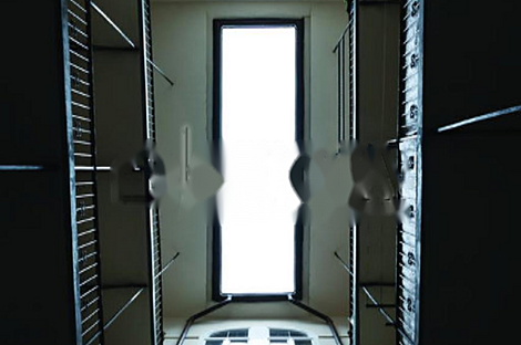 Центральная 2-комнатная квартира: 10